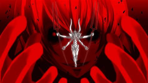 Download Evangelion Wallpaper