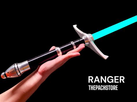 Custom Sabers – Page 2 – THEPACHSTORE