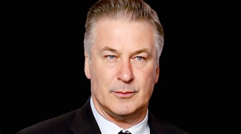 Alec Baldwin Net Worth - Digital Global Times