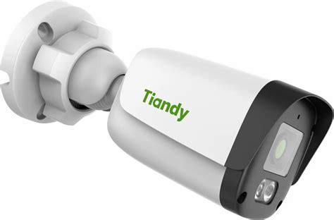 Tiandy Cctv Camera at Rs 2125/piece in Chennai | ID: 2853204084762