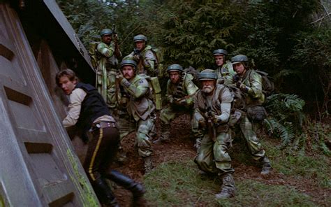 Rebel Alliance Special Forces | Wookieepedia | Fandom