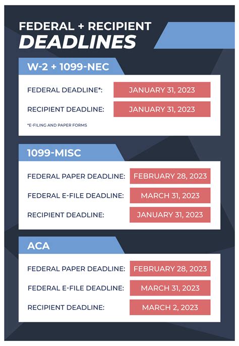 Us Taxes Deadline 2024 - Suzi Zonnya