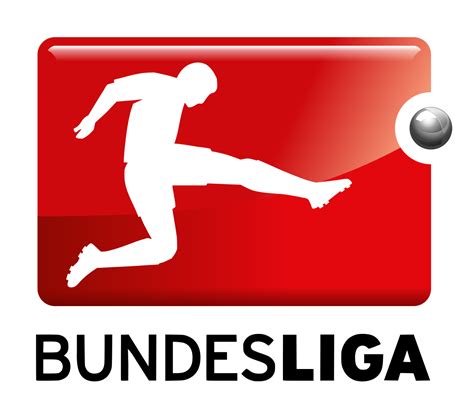 Bundesliga - Edgardo Gore