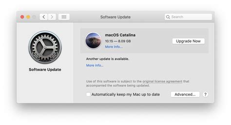 Download macOS Catalina Final for Mac [Direct Mac App Store Link]