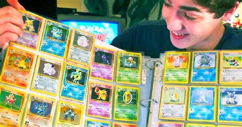 The 26 Most Expensive Pokémon Cards, Officially Ranked