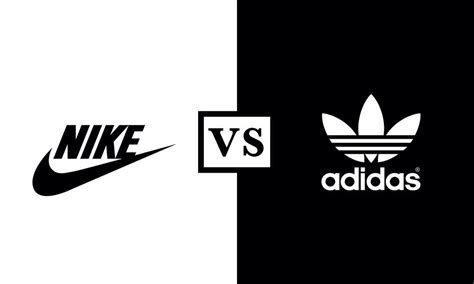 Adidas en procès avec Nike – Sneakers Culture