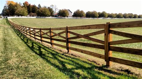 Agricultural Fencing | Farm Fencing | Paradise, PA