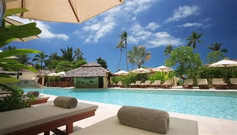 Top 10 resorts in the United Kingdom | Best Luxury Resorts - EzySpot