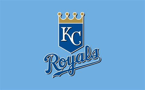 Top 999+ Kansas City Royals Wallpaper Full HD, 4K Free to Use