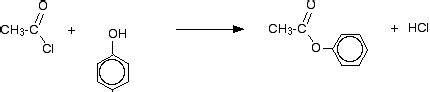 Other Reactions of Phenol - Chemistry LibreTexts