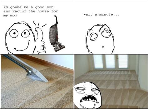 Dat carpet - funny pictures #funnypictures | Carpet, Funny pictures ...