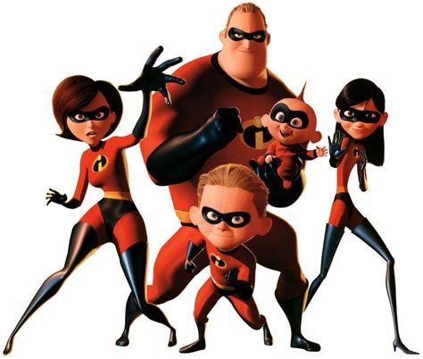 Elastigirl/Gallery | The incredibles, Disney, Disney incredibles