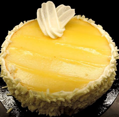 Limoncello Cheesecake Recipe - Afternoon Baking With Grandma