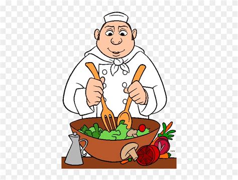 Cooking clipart meal preparation, Picture #2548175 cooking clipart meal ...