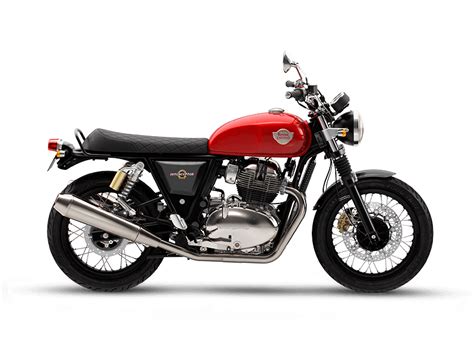 RE Interceptor 650 Price, Colours, Images & Mileage in India | Royal ...