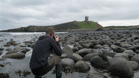 Tips on Using a Wide-Angle Lens for Landscape Photography | Fstoppers