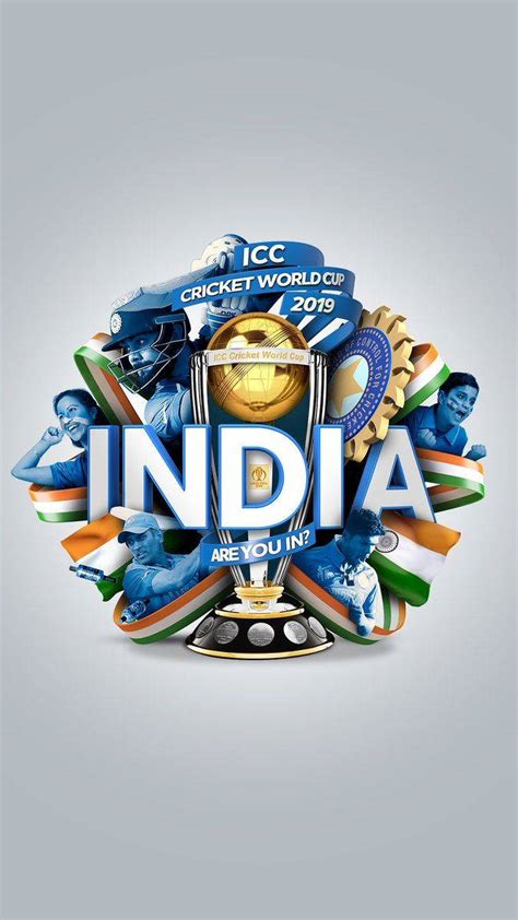 Icc Logo