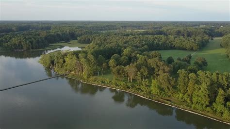 Release of the Short Film “Werowocomoco: Protecting a Powhatan Place of ...