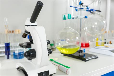 LABORATORY EQUIPMENT – Ontime Pharmaceuticals Pvt Ltd