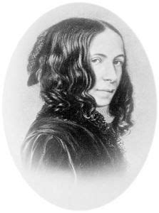 Elizabeth Barrett Browning | Biography, Poems, & Facts | Britannica.com