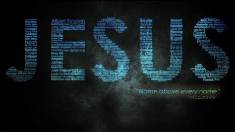 Jesus Christ Wallpaper HD 1920x1080 - WallpaperSafari