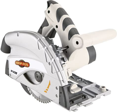 5 Best Track Saws Review and Buyer’s Guide - SolidSmack