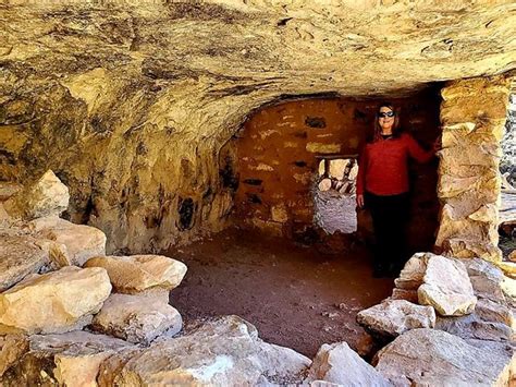 Walnut Canyon National Monument (Flagstaff) - 2020 All You Need to Know ...