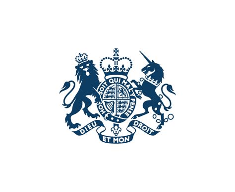 FCDO Intern – British Consulate – Recife, PE | What's Rel?