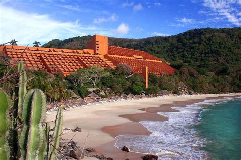 Las Brisas Ixtapa | Zihuatanejo, Mexico hotels, Vacation hotel