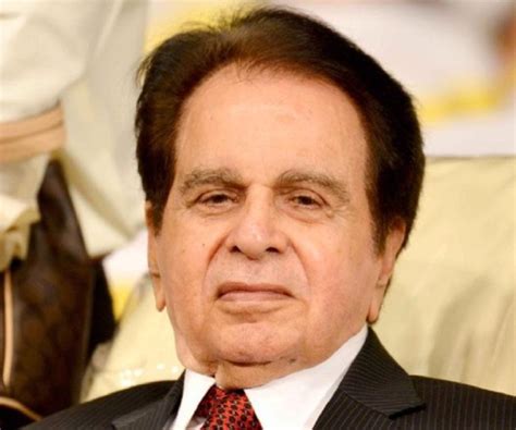 Dilip Kumar Biography - Facts, Childhood, Life Achievements & Timeline