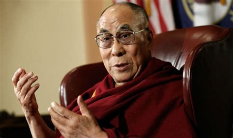 Tibetan spiritual leader Dalai Lama to meet Japan quake survivors ...