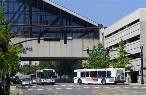 Nashville Metropolitan Transit Authority | SHOWBUS INTERNATIONAL BUS ...