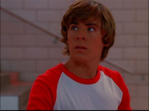 High School Musical - Zac Efron Image (22736119) - Fanpop