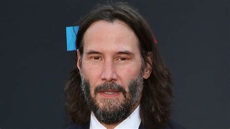 Keanu Reeves Granted Temporary Restraining Order Against Alleged Stalker