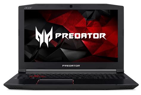 Top Best 11 Gaming Laptop Under $1000 - Tech Game