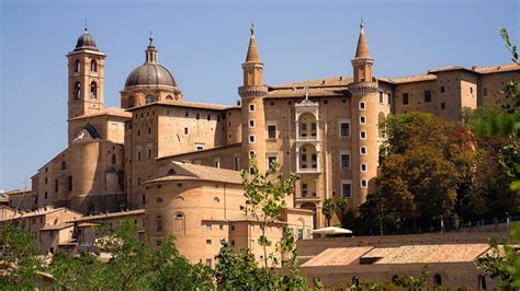 The 10 Best Hotels in Urbino, Marche from $50 for 2019 | Expedia