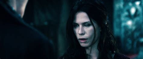 Underworld: Rise of the Lycans Screencap | Fancaps