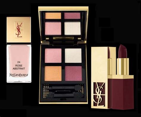 206 best images about YSL Makeup and Beauty on Pinterest | Beauty ...