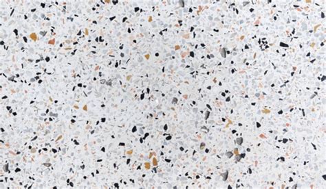 Terrazzo Flooring: Types, prices, Pros and Cons