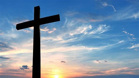 What is Easter, and why do Christians celebrate this holiday? | Fox News