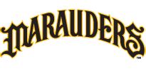 Bradenton Marauders | The marauders, Bradenton, Minor league baseball