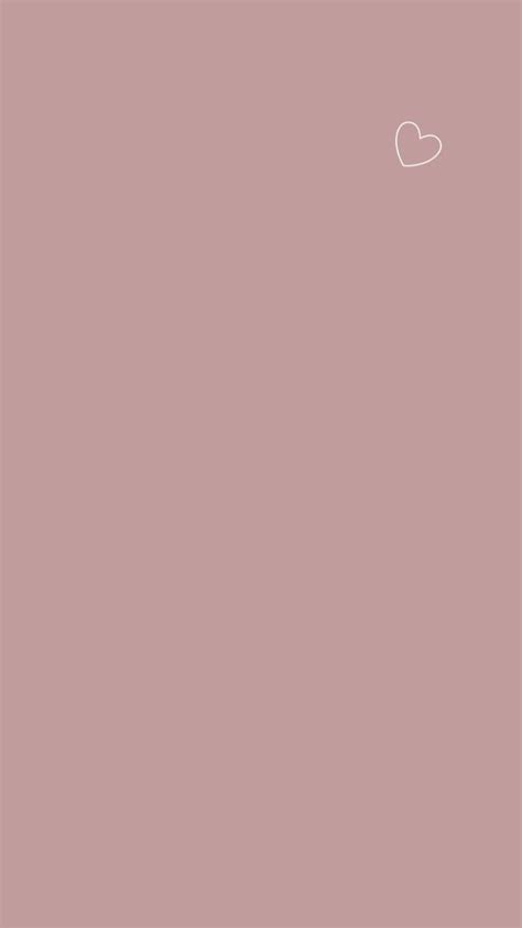 designs🌈 | Plain wallpaper iphone, Pastel color wallpaper, Pink ...