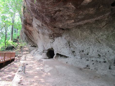 The Angono-Binangonan Petroglyphs: Philippines’ Prehistoric Works of ...