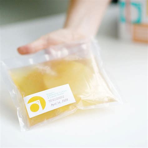 Kombucha SCOBY - Buy Organic Culture & Liquid Starter | The Kombucha Shop