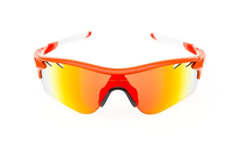 oakley rx frames with interchangeable lens