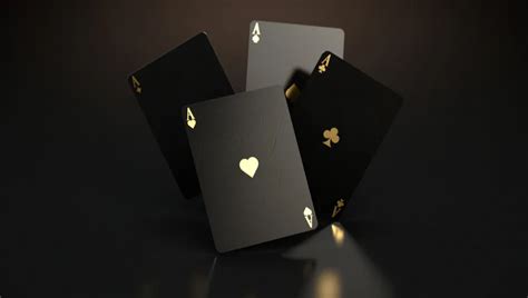 6 Reasons Why Counting Cards Isn’t a Great Strategy