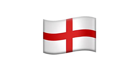 🏴󠁧󠁢󠁥󠁮󠁧󠁿 Flag: England Emoji — Meaning, Copy & Paste