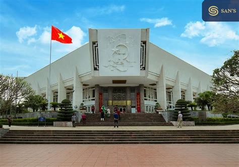 Top 5 Hanoi Museums: Discover History and Culture