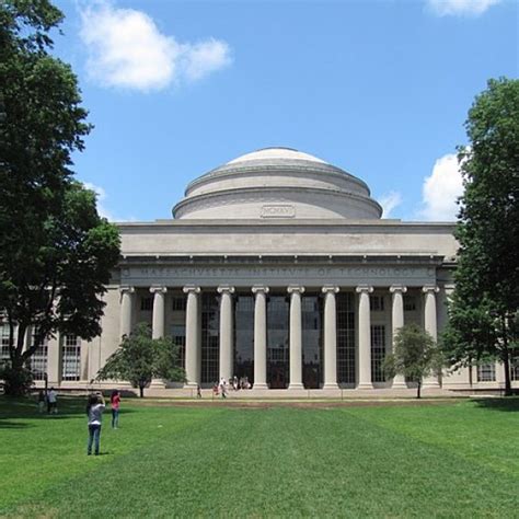 Mit Sloan Acceptance Rate - EducationScientists