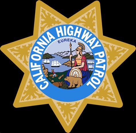 Pin on CHP | Police patches, California highway patrol, Police dept